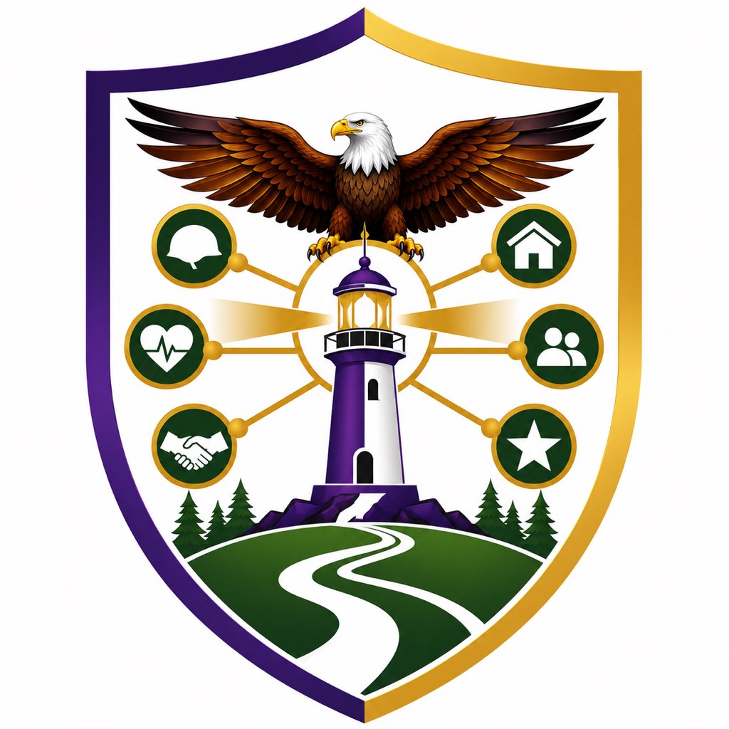Lighthouse Community Development Corporation